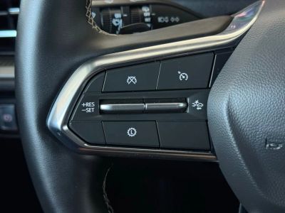 2026 Chevrolet Traverse - Photo 31