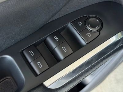2026 Chevrolet Traverse - Photo 29