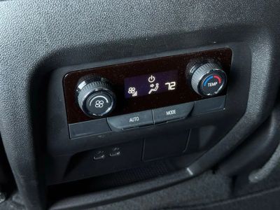 2026 Chevrolet Traverse - Photo 23