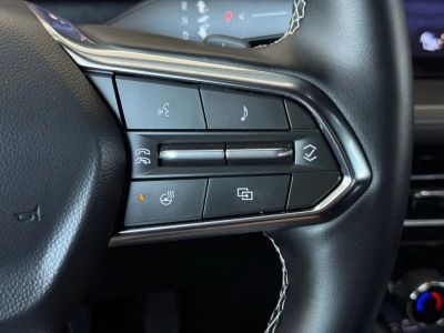 2026 Chevrolet Traverse - Photo 32