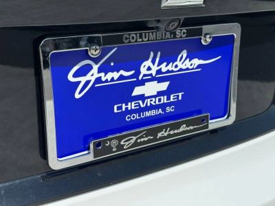 2026 Chevrolet Traverse - Photo 15