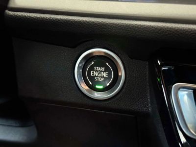 2026 Chevrolet Traverse - Photo 38