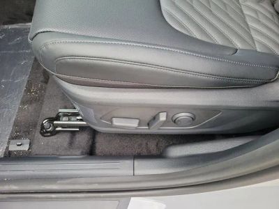 2026 Kia Sportage Plug-In Hybrid — photo 9 view