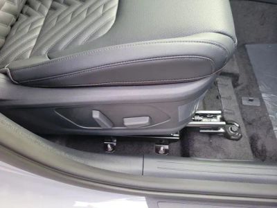 2026 Kia Sportage Plug-In Hybrid — photo 35 view