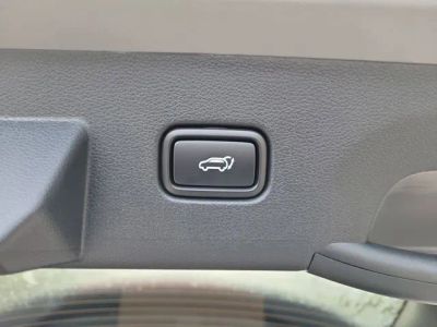 2026 Kia Sportage Plug-In Hybrid — photo 29 view