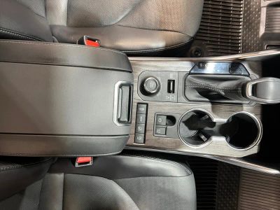 2022 Toyota Highlander - Photo 12