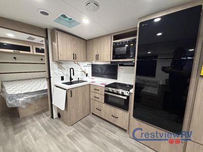 2026 Grand Design Imagine - Photo 15