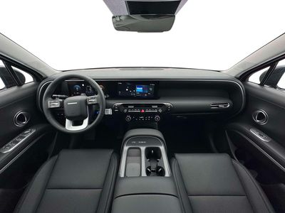 2026 Hyundai Palisade - Photo 13