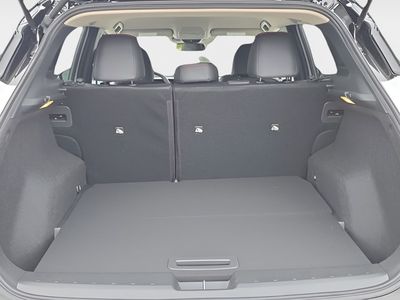 2026 Nissan Kicks - Photo 10