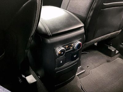 2022 Ford Explorer - Photo 32