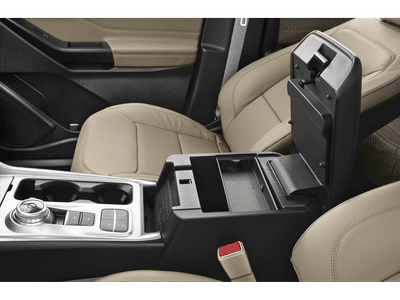 2022 Ford Explorer - Photo 44