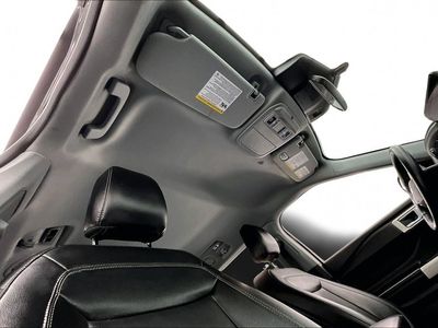 2022 Ford Explorer - Photo 20