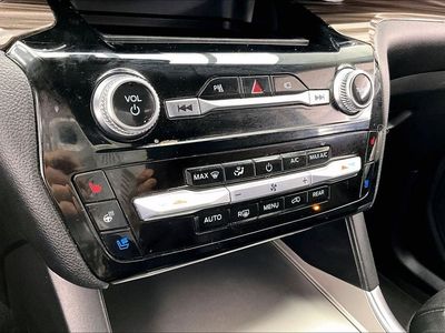 2022 Ford Explorer - Photo 30