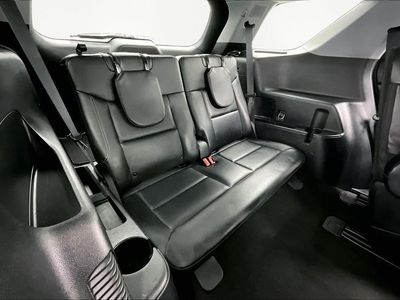 2022 Ford Explorer - Photo 26