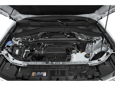 2022 Ford Explorer - Photo 42