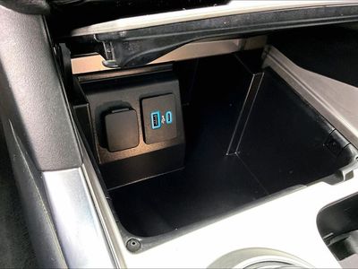 2022 Ford Explorer - Photo 31