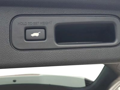 2026 Honda Odyssey — photo 23 view