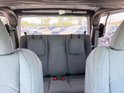 2026 Jeep Wrangler — photo 28 view