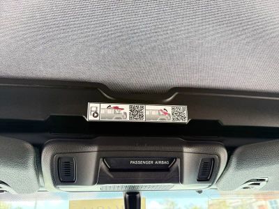 2026 Jeep Wrangler — photo 17 view