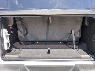 2026 Jeep Wrangler — photo 29 view