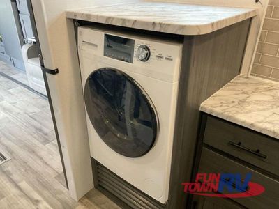 2025 Dutchmen RV Aspen Trail - Photo 42