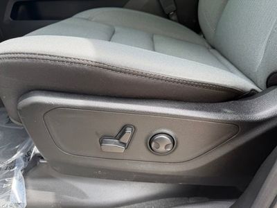 2023 Ram 1500 - Photo 18