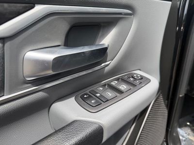 2023 Ram 1500 - Photo 17