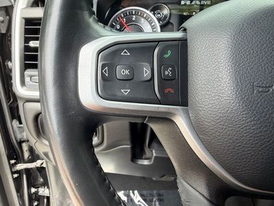 2023 Ram 1500 - Photo 23