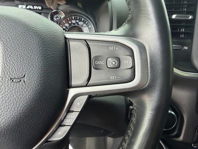 2023 Ram 1500 - Photo 24