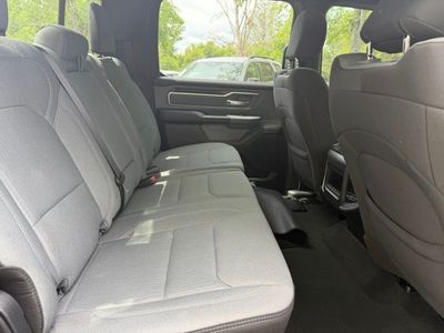 2023 Ram 1500 - Photo 7