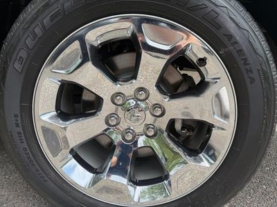 2023 Ram 1500 - Photo 29