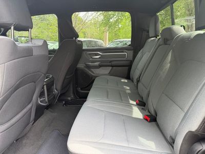 2023 Ram 1500 - Photo 11