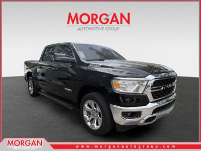 2023 Ram 1500 - Photo 1