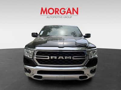 2023 Ram 1500 - Photo 2