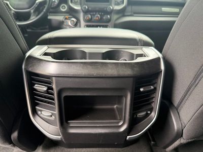 2023 Ram 1500 - Photo 12