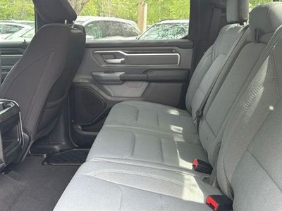 2023 Ram 1500 - Photo 10