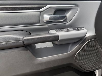 2023 Ram 1500 - Photo 16