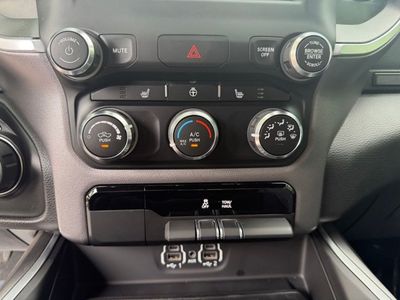 2023 Ram 1500 - Photo 26
