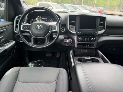 2023 Ram 1500 - Photo 14