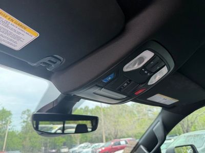 2023 Ram 1500 - Photo 28
