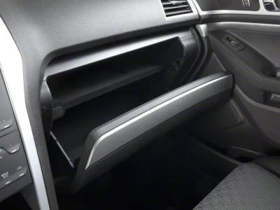 2012 Ford Explorer - Photo 33