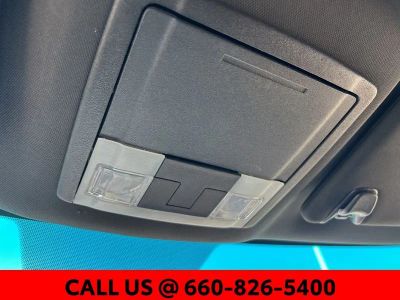 2012 Ford Explorer - Photo 17