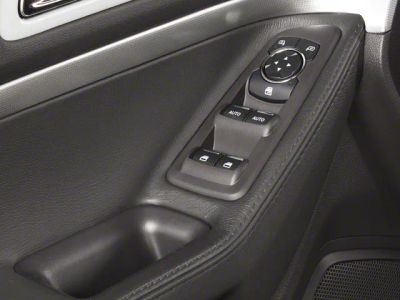 2012 Ford Explorer - Photo 36