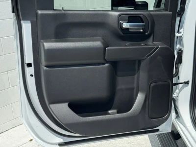 2026 Chevrolet Silverado 3500 HD - Photo 19