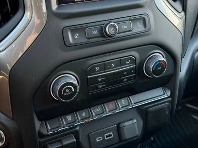 2026 Chevrolet Silverado 3500 HD - Photo 28