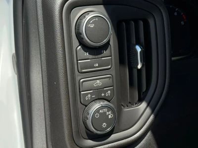 2026 Chevrolet Silverado 3500 HD - Photo 24