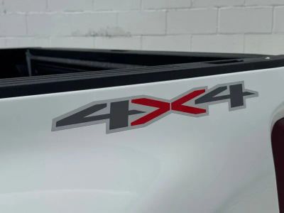 2026 Chevrolet Silverado 3500 HD - Photo 14