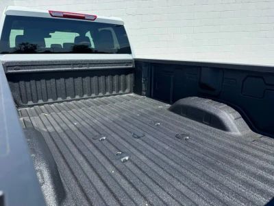 2026 Chevrolet Silverado 3500 HD - Photo 16
