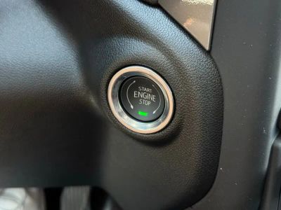 2026 Chevrolet Silverado 3500 HD - Photo 29