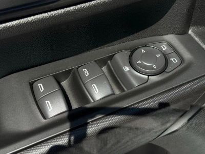 2026 Chevrolet Silverado 3500 HD - Photo 23